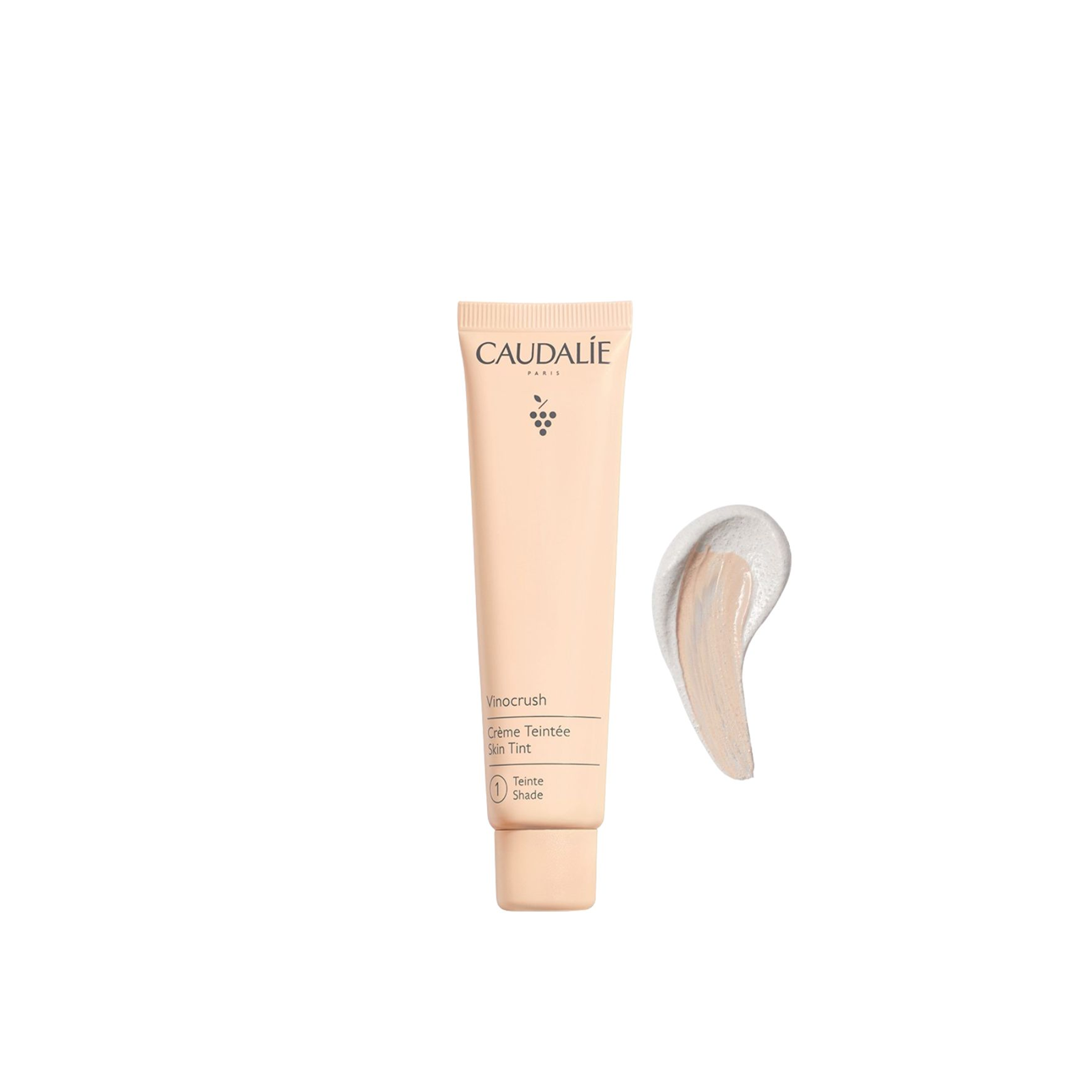 Image imported for SKU 7263814