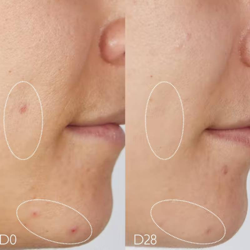 Image imported for SKU 7064121