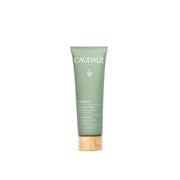 Caudalie Vinopure Máscara Purificante 75ml