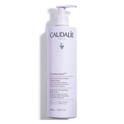 Image imported for SKU 7088369