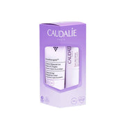 Image imported for SKU 7243006