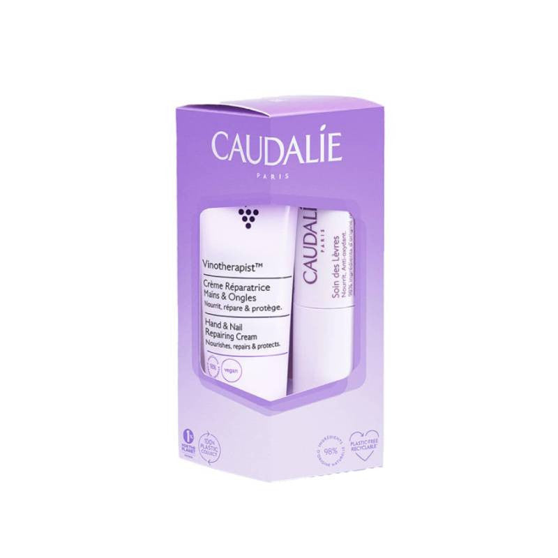 Image imported for SKU 7243006