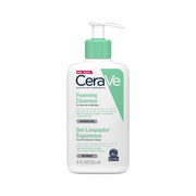 Image imported for SKU 6031864