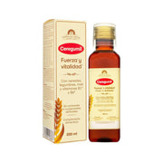 Image imported for SKU 7511816