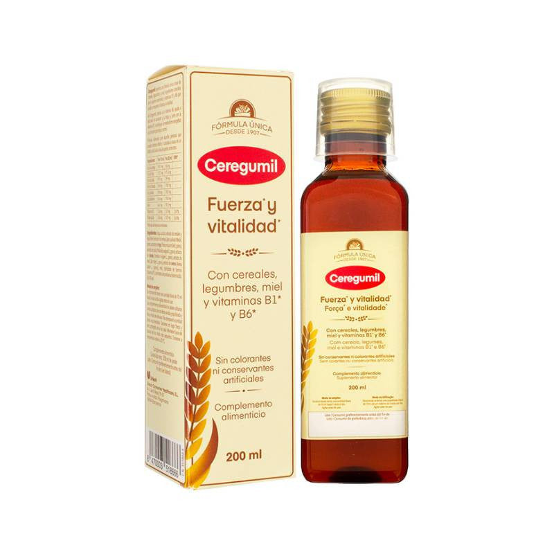 Image imported for SKU 7511816