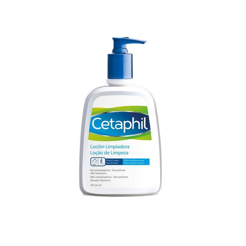 Image imported for SKU 6952051