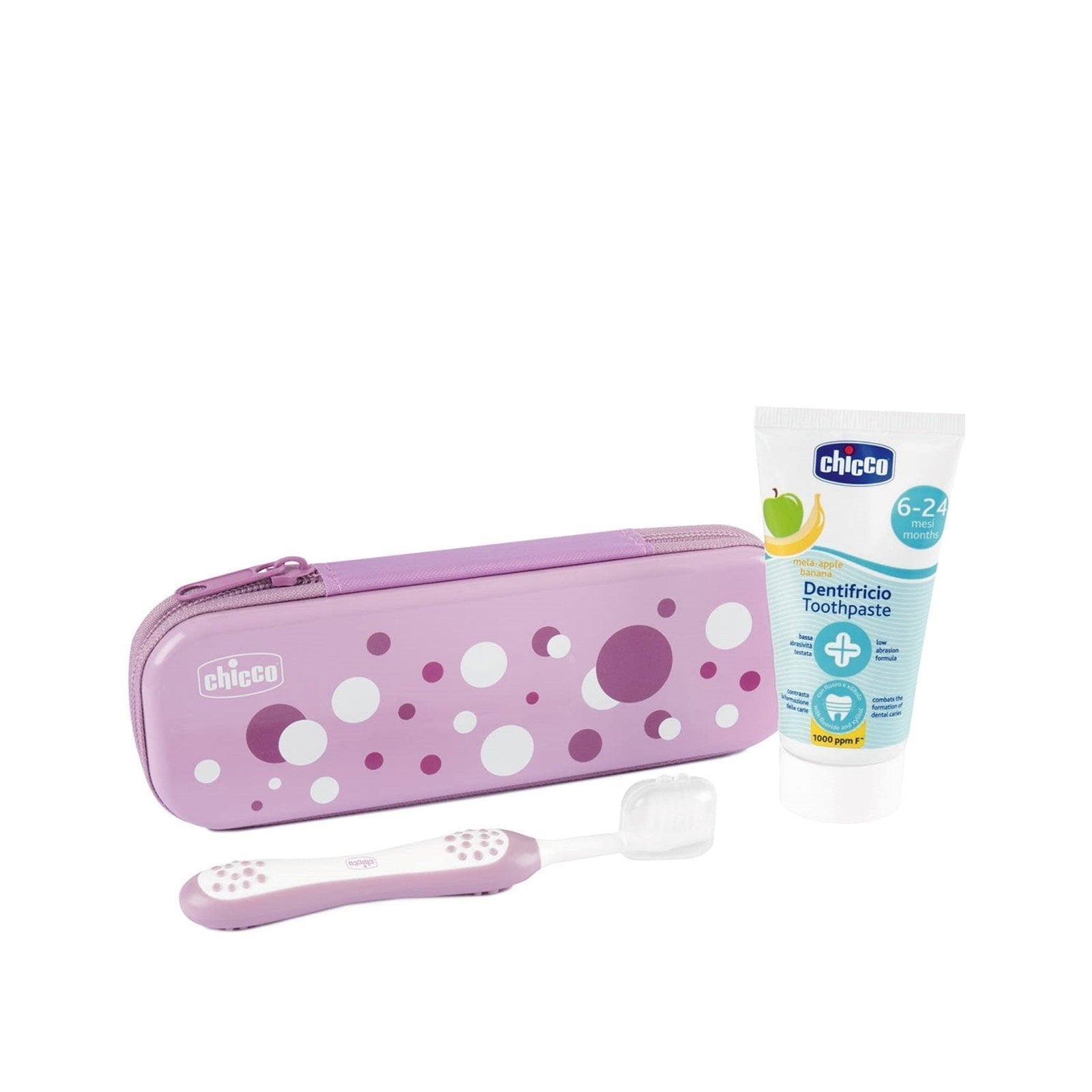 Image imported for SKU 7306399