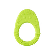 Image imported for SKU 7092916