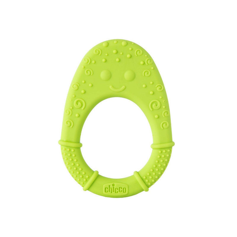 Image imported for SKU 7092916