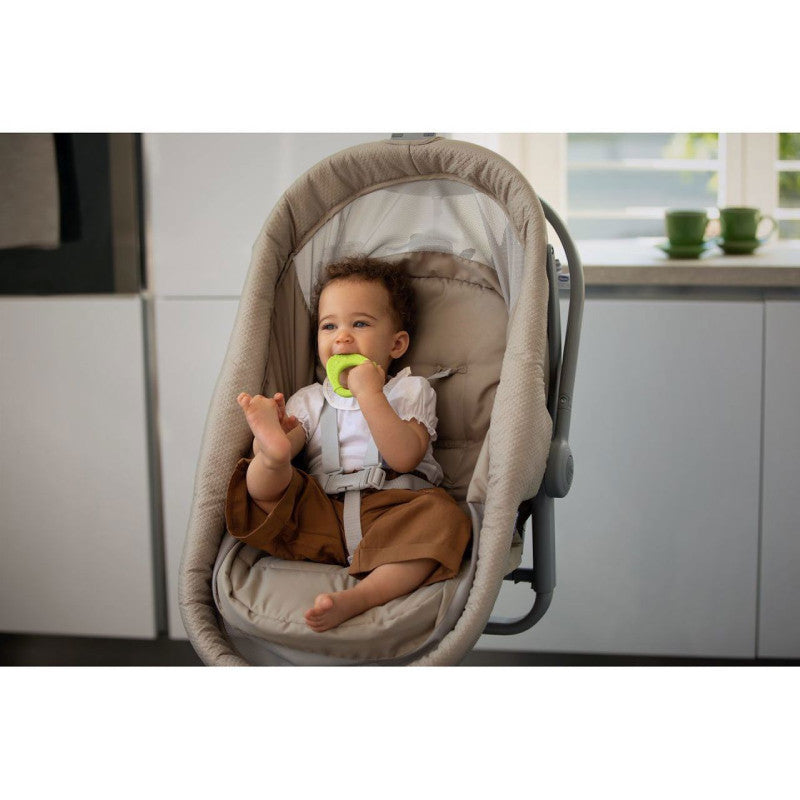 Image imported for SKU 7092916