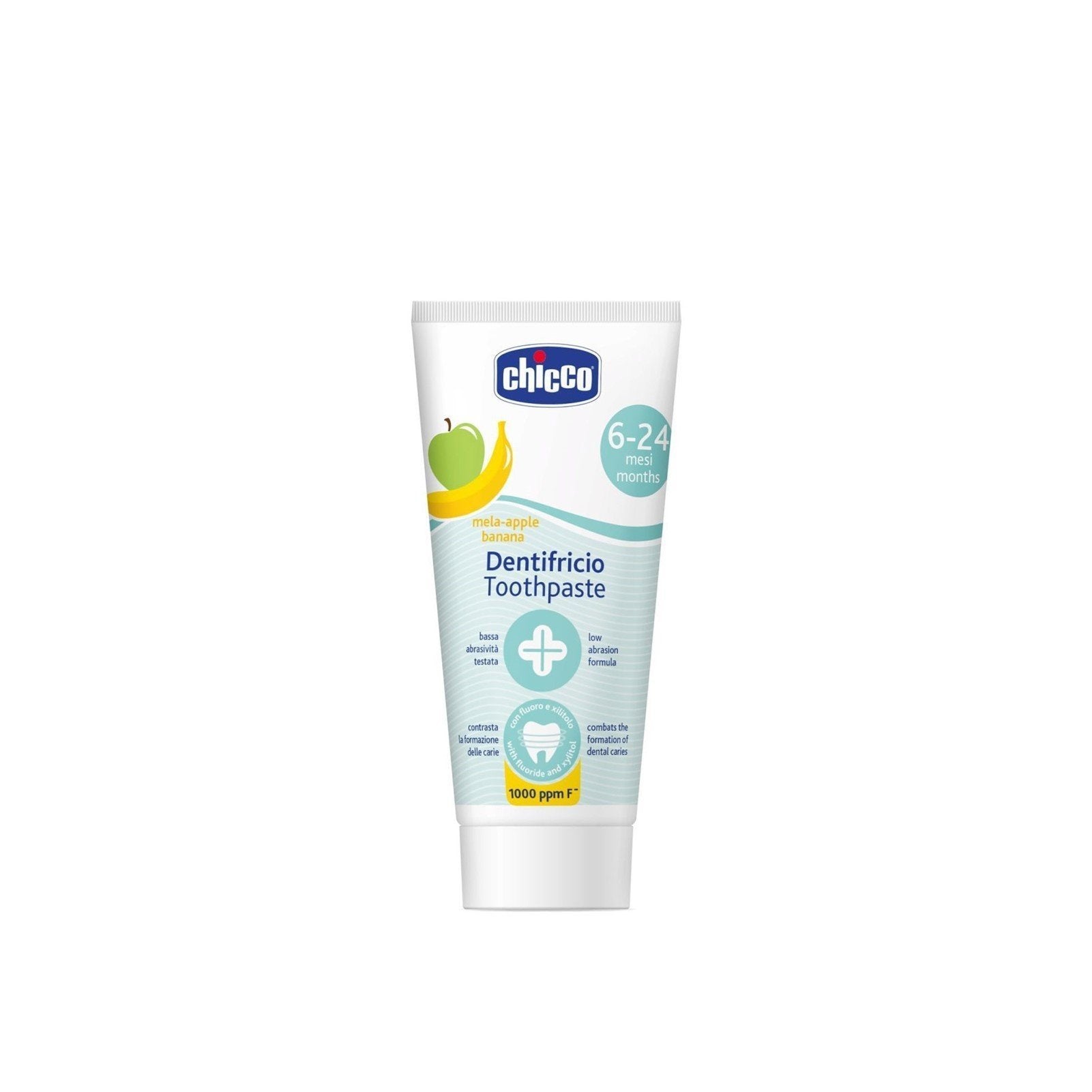 Image imported for SKU 15580