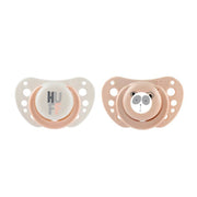 Image imported for SKU 7291013