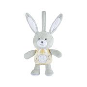 Image imported for SKU 7124677