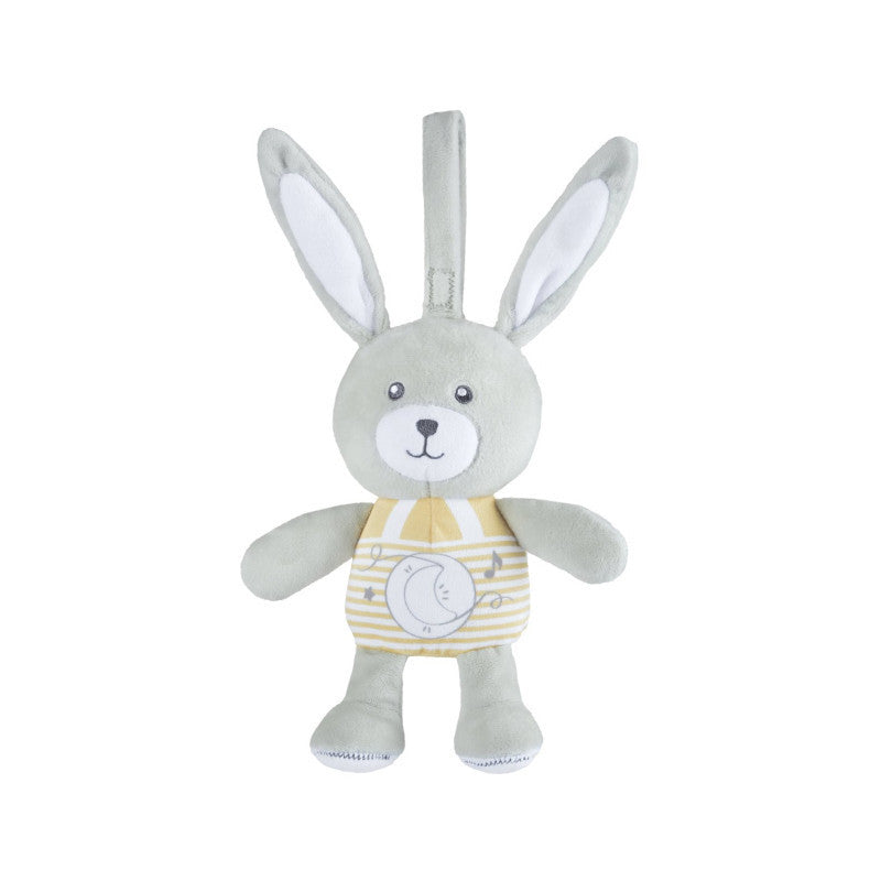 Image imported for SKU 7124677