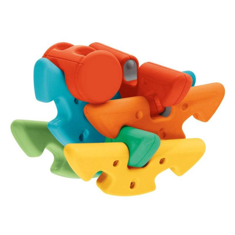 Image imported for SKU 7086439