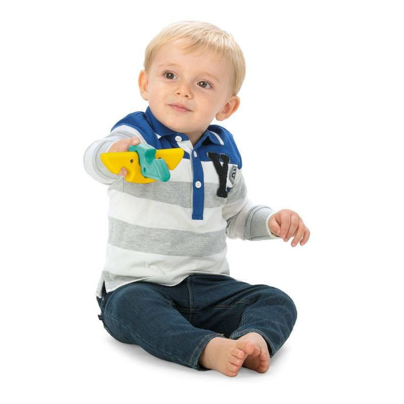 Image imported for SKU 7086439