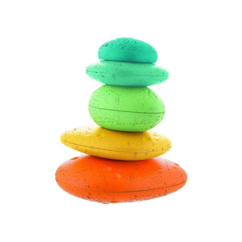 Image imported for SKU 7086488