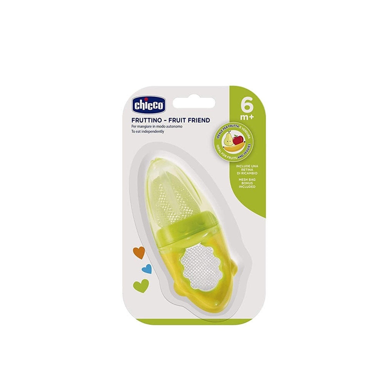 Image imported for SKU 7259275