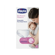 Image imported for SKU 7990069