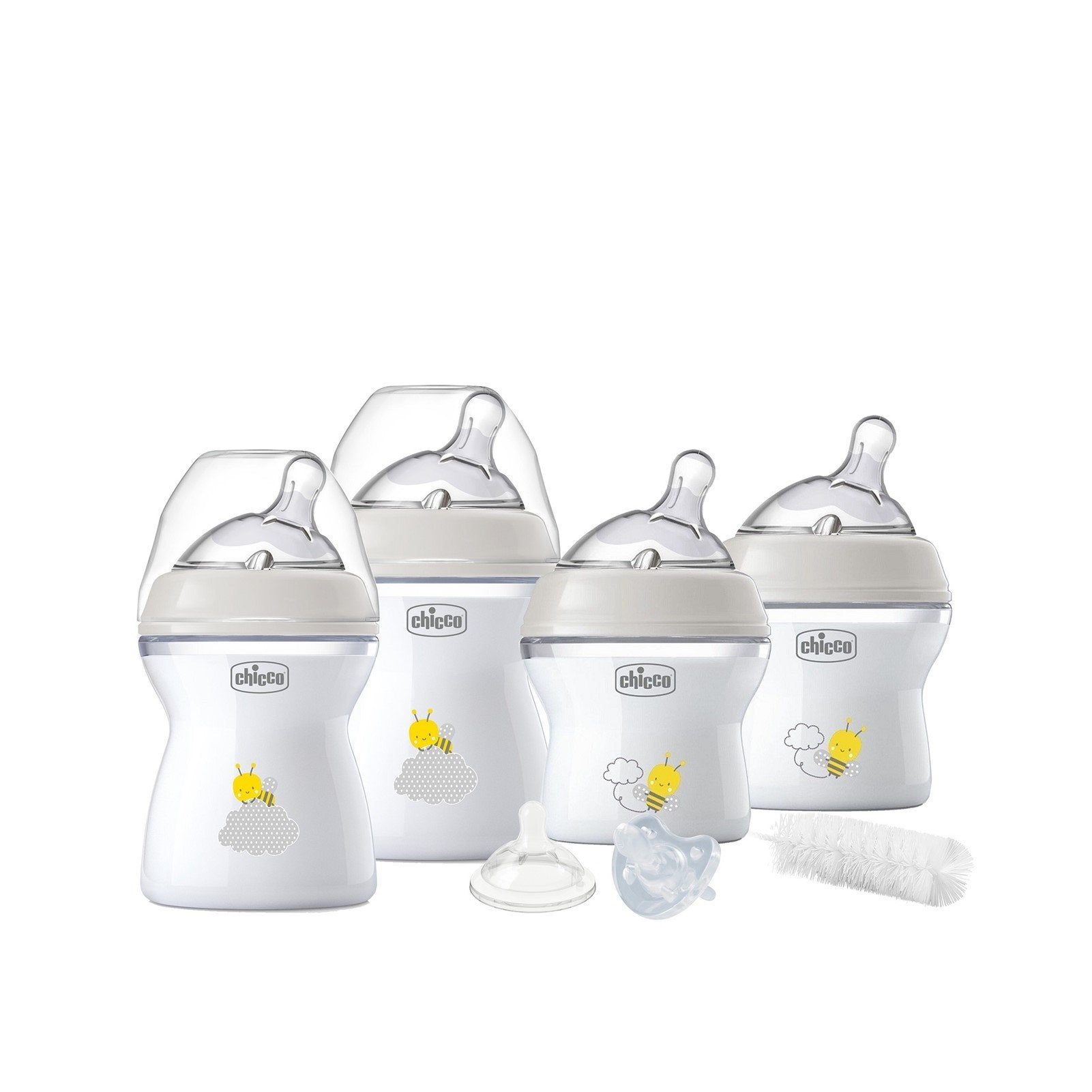 Image imported for SKU 7114868