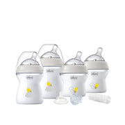 Image imported for SKU 7114868