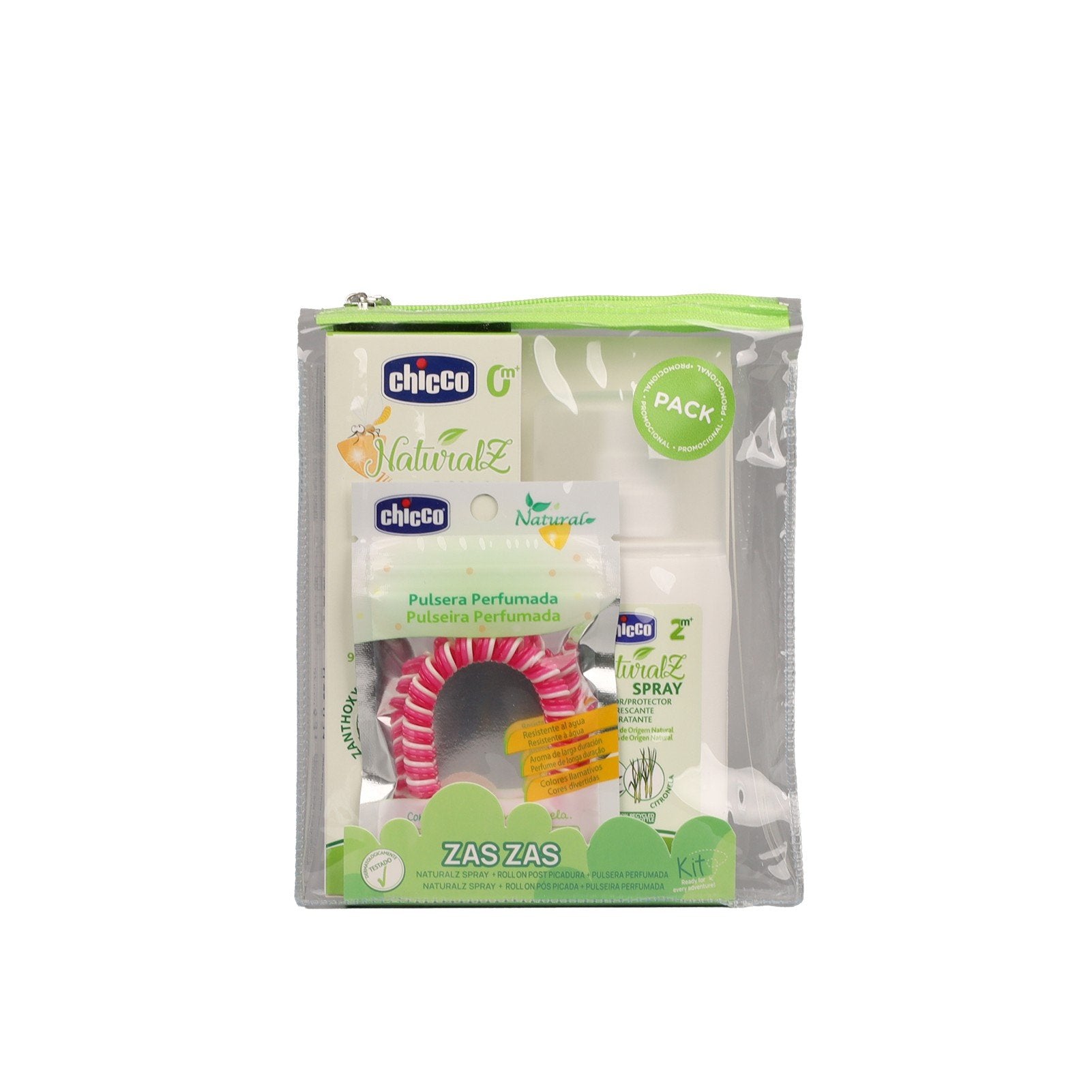 Image imported for SKU 7541730