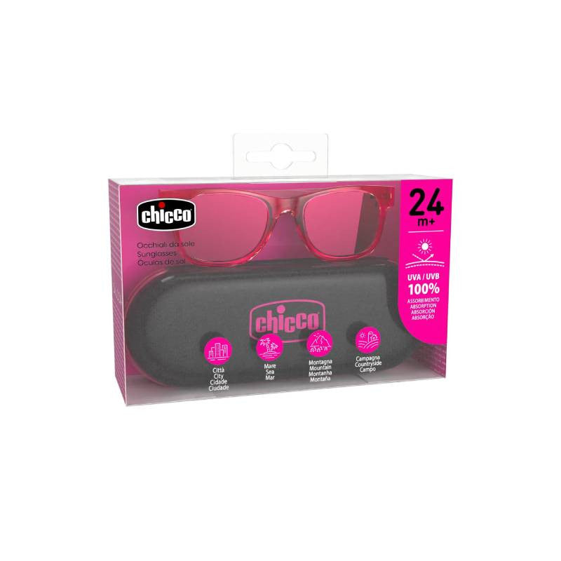 Image imported for SKU 7403659