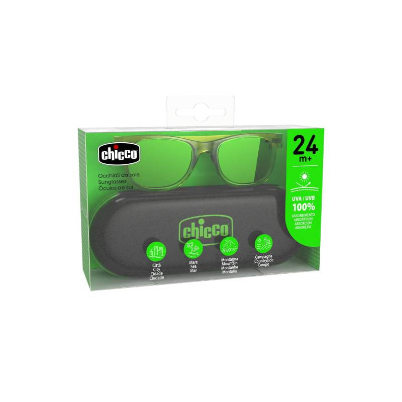 Image imported for SKU 7403709