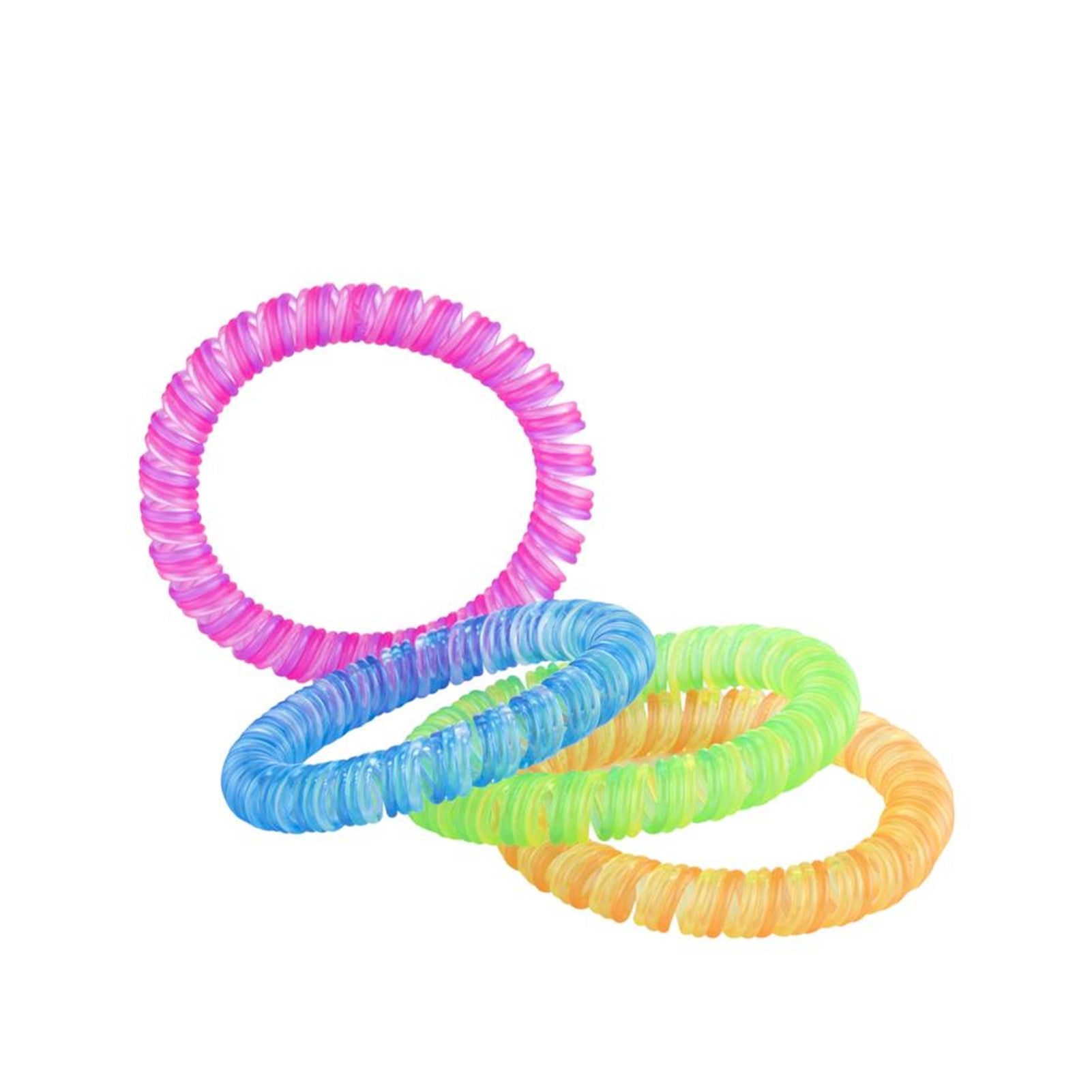 Image imported for SKU 6385104