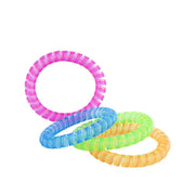 Image imported for SKU 6385104