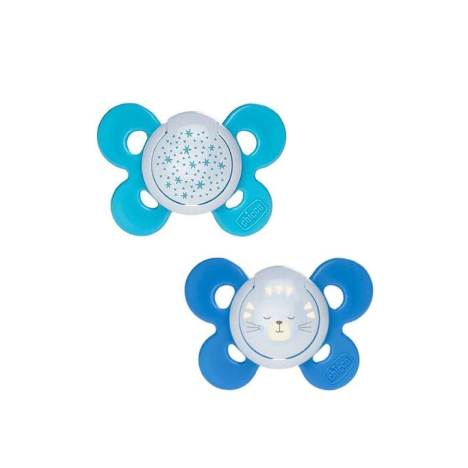 Image imported for SKU 6046706