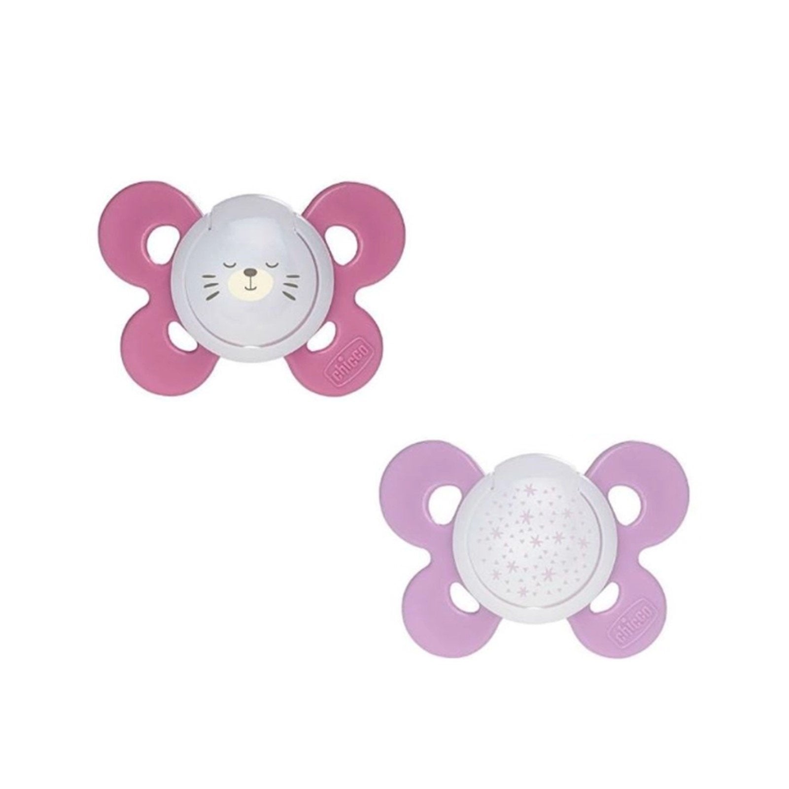 Image imported for SKU 6046672