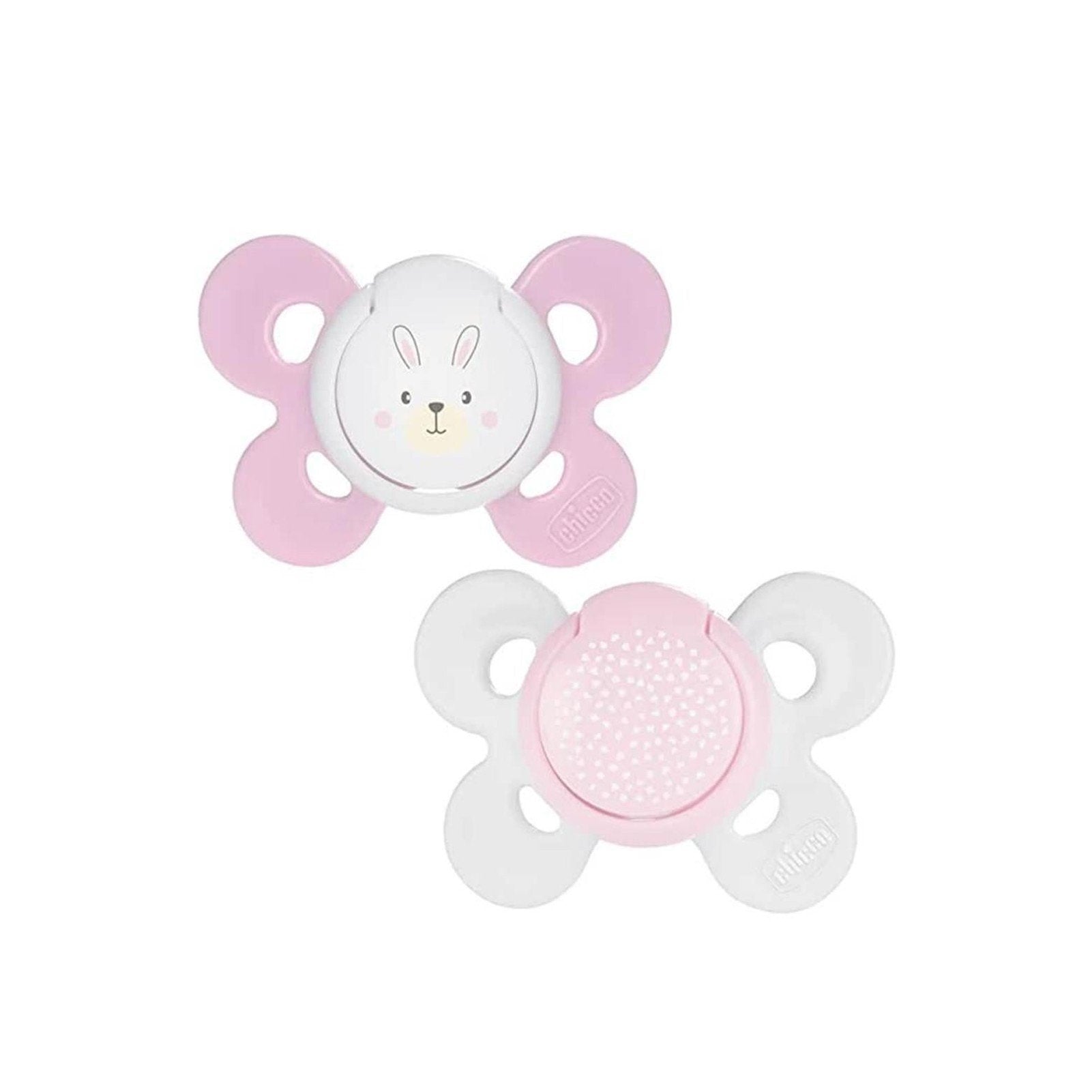 Image imported for SKU 6046656