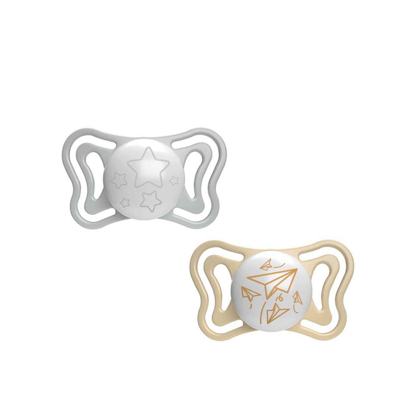 Image imported for SKU 6334888