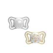 Image imported for SKU 6334888