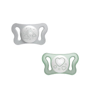 Image imported for SKU 7260521