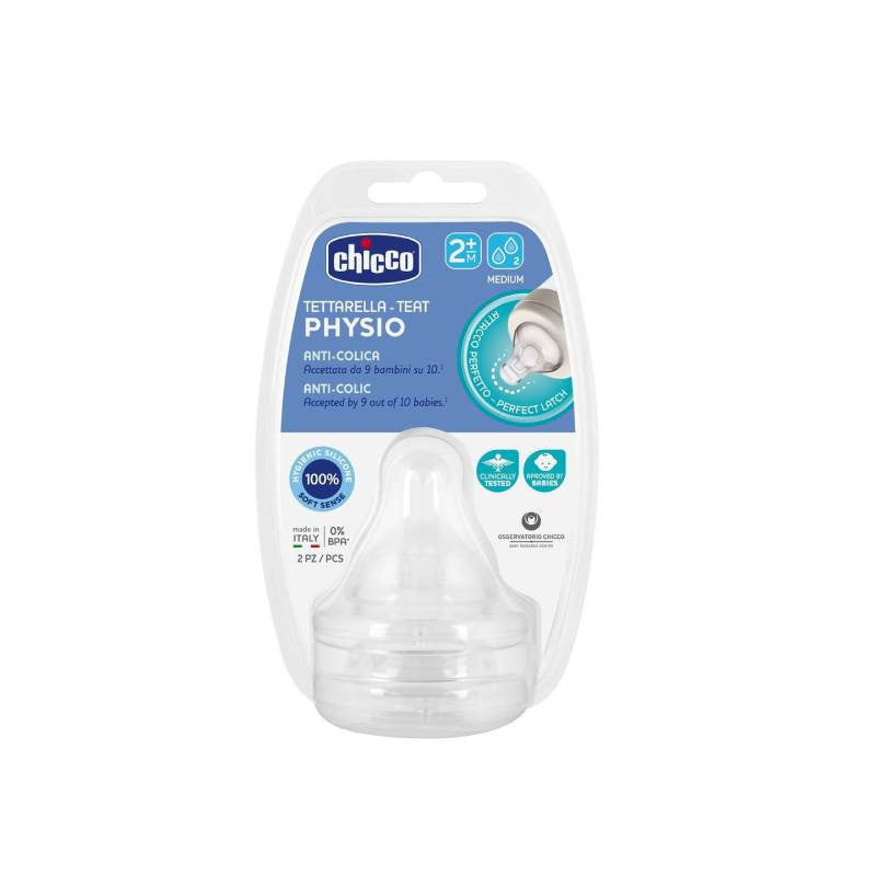 Image imported for SKU 11627