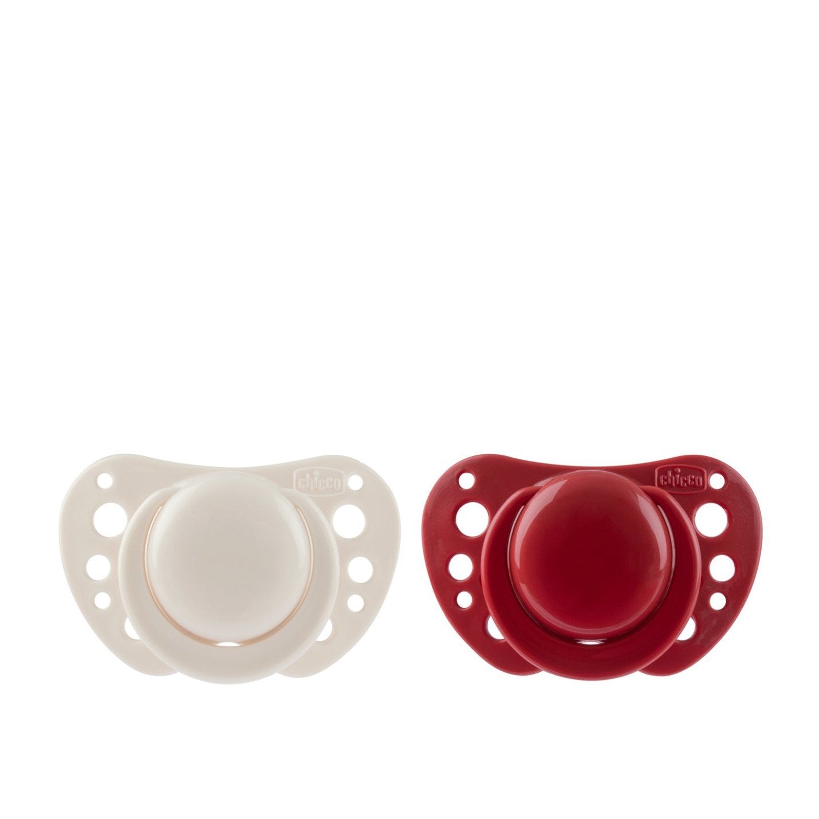 Image imported for SKU 7291047