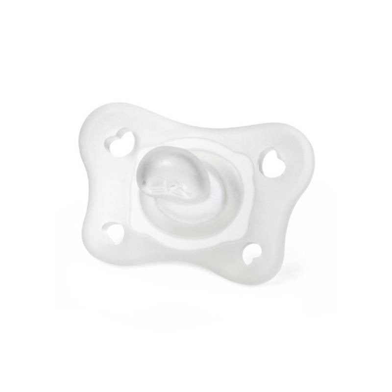 Procurar ch. physioforma mini soft 0-2 para bebés