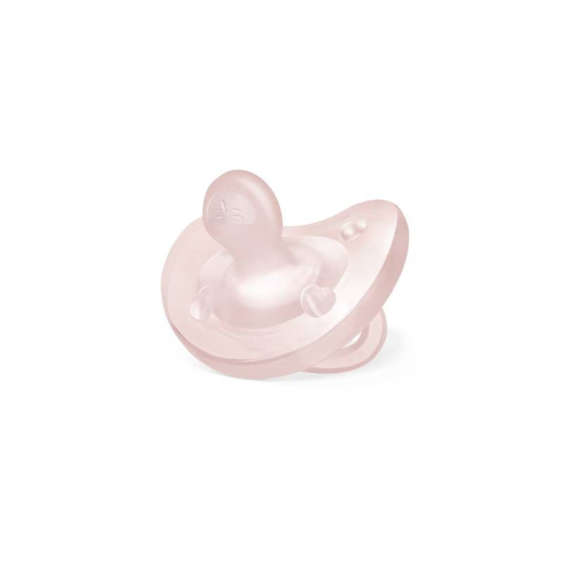 Ch. Physio Soft Sil Rosa 1PC 2