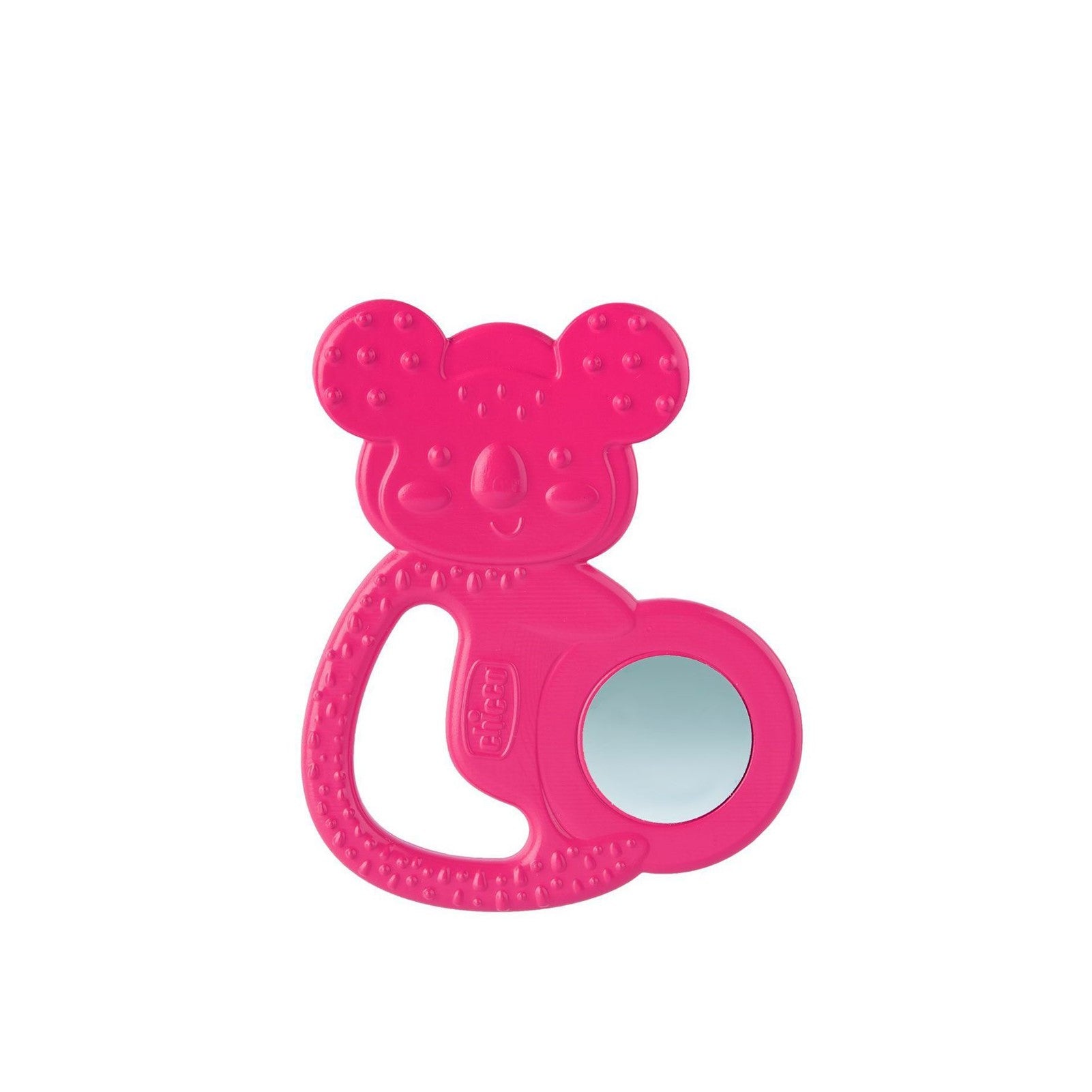 Image imported for SKU 7092932