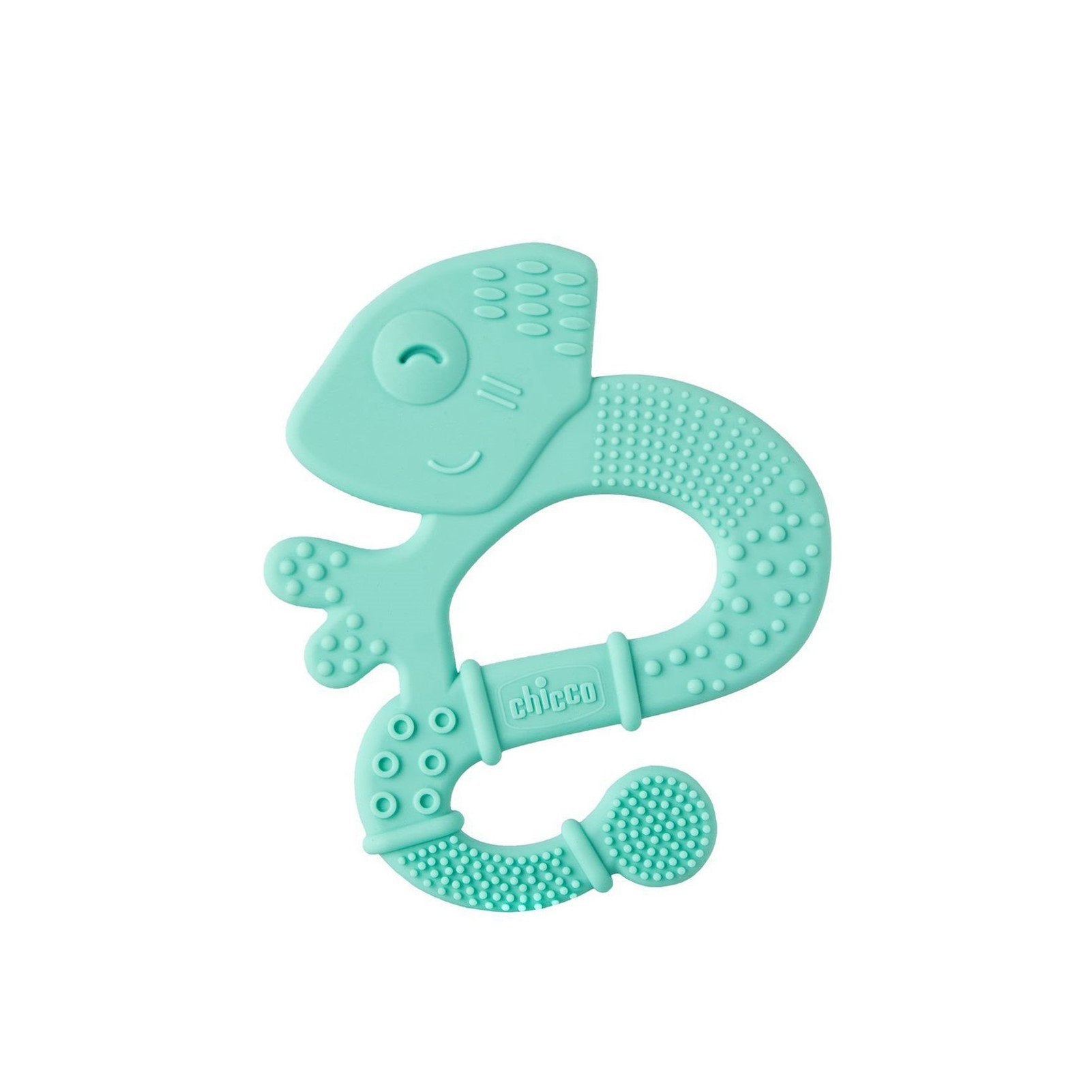 Image imported for SKU 7092924