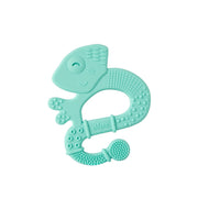 Image imported for SKU 7092924