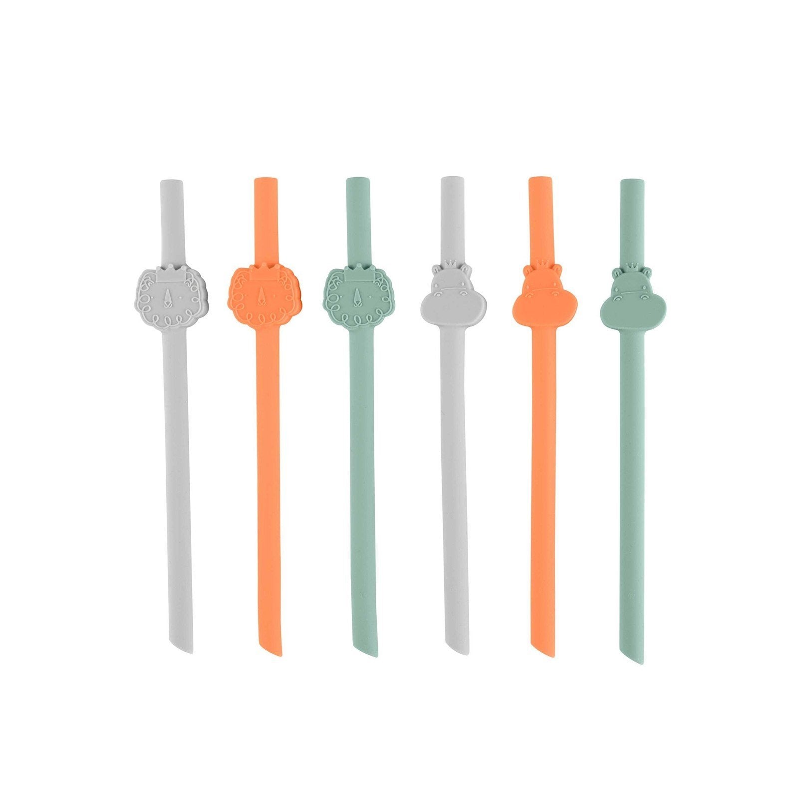 Image imported for SKU 74095632