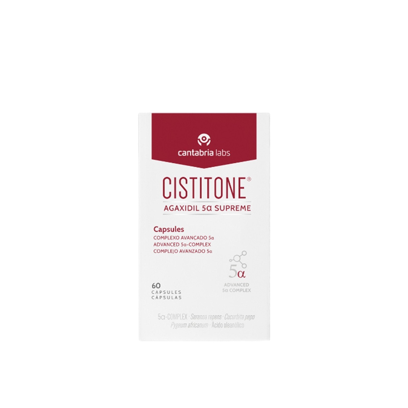 Image imported for SKU 7529305