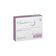 Image imported for SKU 6283267