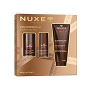 Nuxe Coffret Bestseller Nuxe Men
