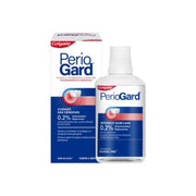 Image imported for SKU 7126714