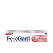 Image imported for SKU 7494500