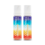 Image imported for SKU 7490839